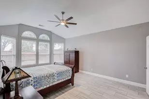 11687 Corsicana Dr, Frisco, TX 75035 - Photo 15