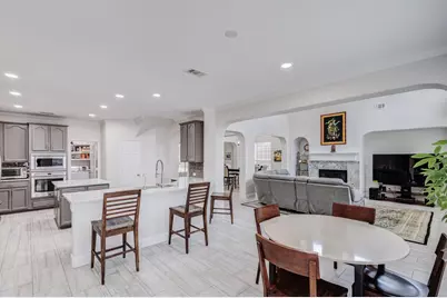 11687 Corsicana Drive, Frisco, TX 75035 - Photo 11