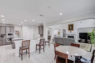 11687 Corsicana Dr, Frisco, TX 75035 - Photo 11