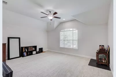 11687 Corsicana Drive, Frisco, TX 75035 - Photo 25