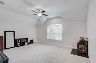 11687 Corsicana Dr, Frisco, TX 75035 - Photo 25