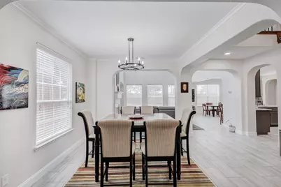 11687 Corsicana Drive, Frisco, TX 75035 - Photo 3