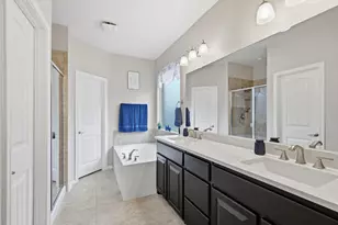 11500 Starlight Ranch Trail, Fort Worth, TX 76052 - Photo 23