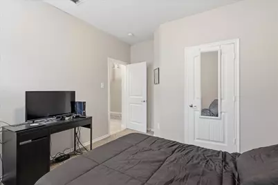 11500 Starlight Ranch Trail, Fort Worth, TX 76052 - Photo 27