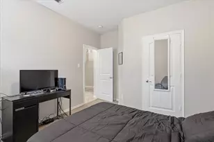11500 Starlight Ranch Trail, Fort Worth, TX 76052 - Photo 27