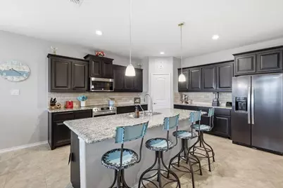 11500 Starlight Ranch Trail, Fort Worth, TX 76052 - Photo 13