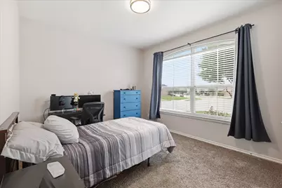 11500 Starlight Ranch Trail, Fort Worth, TX 76052 - Photo 29