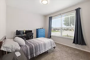 11500 Starlight Ranch Trail, Fort Worth, TX 76052 - Photo 29