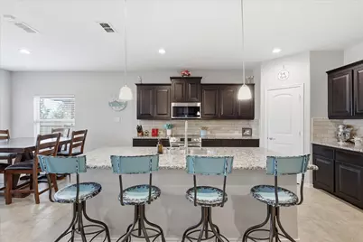 11500 Starlight Ranch Trail, Fort Worth, TX 76052 - Photo 15