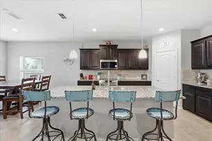 11500 Starlight Ranch Trail, Fort Worth, TX 76052 - Photo 15