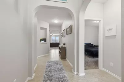 11500 Starlight Ranch Trail, Fort Worth, TX 76052 - Photo 5