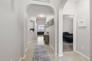 11500 Starlight Ranch Trail, Fort Worth, TX 76052 - Photo 5
