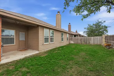 11500 Starlight Ranch Trail, Fort Worth, TX 76052 - Photo 35