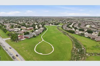11500 Starlight Ranch Trail, Fort Worth, TX 76052 - Photo 39
