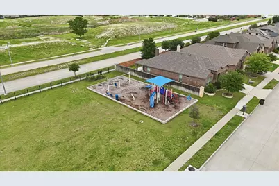 11500 Starlight Ranch Trail, Fort Worth, TX 76052 - Photo 37