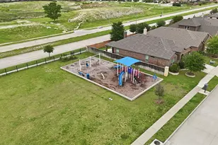 11500 Starlight Ranch Trail, Fort Worth, TX 76052 - Photo 37