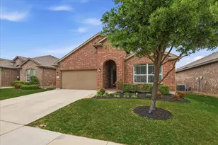 11500 Starlight Ranch Trail, Fort Worth, TX 76052 - Photo 3