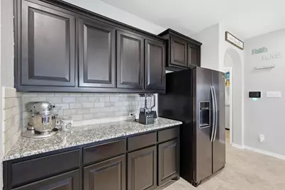 11500 Starlight Ranch Trail, Fort Worth, TX 76052 - Photo 19