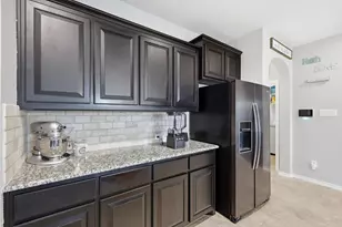 11500 Starlight Ranch Trail, Fort Worth, TX 76052 - Photo 19