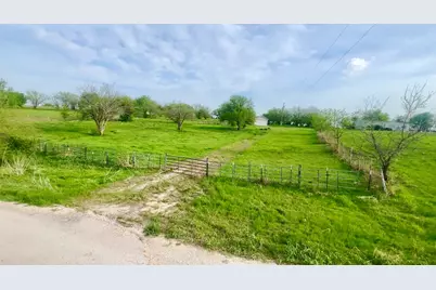 234 Private Road 4441, Rhome, TX 76078 - Photo 1