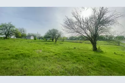 234 Private Road 4441, Rhome, TX 76078 - Photo 5