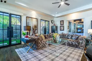 2630 A Welborn St, Dallas, TX 75219 - Photo 11