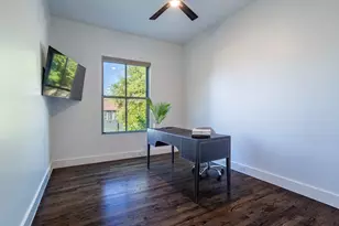 2630 A Welborn St, Dallas, TX 75219 - Photo 25