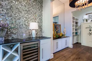 2630 A Welborn St, Dallas, TX 75219 - Photo 13