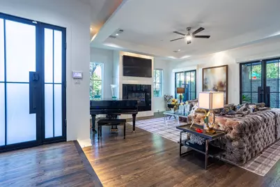 2630 A Welborn Street, Dallas, TX 75219 - Photo 9