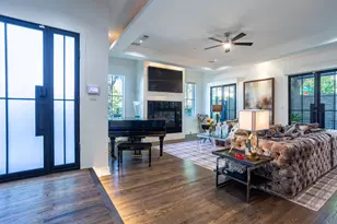 2630 A Welborn St, Dallas, TX 75219 - Photo 9