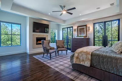 2630 A Welborn Street, Dallas, TX 75219 - Photo 27