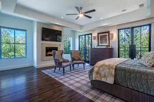 2630 A Welborn St, Dallas, TX 75219 - Photo 27