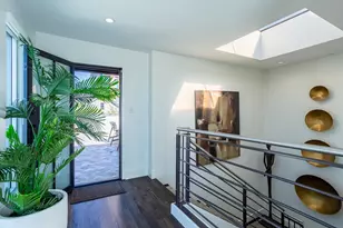 2630 A Welborn St, Dallas, TX 75219 - Photo 35