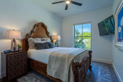 2630 A Welborn Street, Dallas, TX 75219 - Photo 23