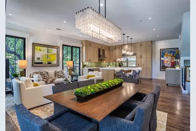 2630 A Welborn Street, Dallas, TX 75219 - Photo 19