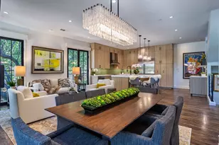 2630 A Welborn St, Dallas, TX 75219 - Photo 19