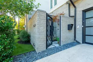 2630 A Welborn St, Dallas, TX 75219 - Photo 7