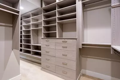 2630 A Welborn Street, Dallas, TX 75219 - Photo 31