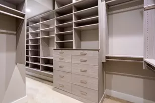 2630 A Welborn St, Dallas, TX 75219 - Photo 31