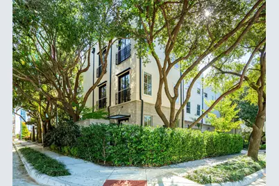 2630 A Welborn Street, Dallas, TX 75219 - Photo 5