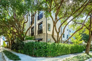 2630 A Welborn St, Dallas, TX 75219 - Photo 5