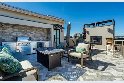 2630 A Welborn Street, Dallas, TX 75219 - Photo 39