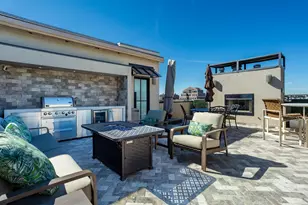 2630 A Welborn St, Dallas, TX 75219 - Photo 39