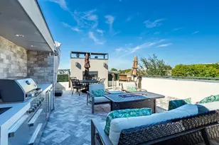 2630 A Welborn St, Dallas, TX 75219 - Photo 37