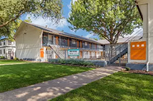 4618 Reiger Ave, Dallas, TX 75246 - Photo 3