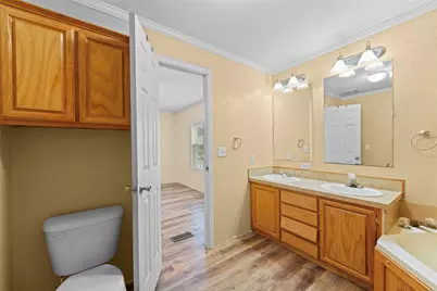 130 Private Road 6453, Palestine, TX 75803 - Photo 19