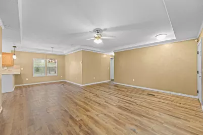 130 Private Road 6453, Palestine, TX 75803 - Photo 3