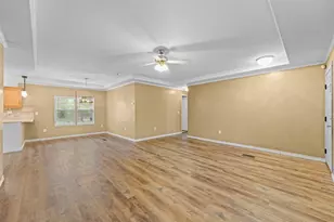 130 Private Rd 6453, Palestine, TX 75803 - Photo 3