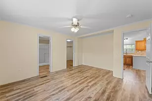 130 Private Rd 6453, Palestine, TX 75803 - Photo 13