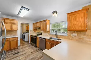 130 Private Rd 6453, Palestine, TX 75803 - Photo 5